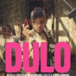 Dulo