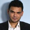 Ajinkya Hukerikar