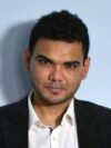 Ajinkya Hukerikar