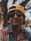 Krishna Purohit