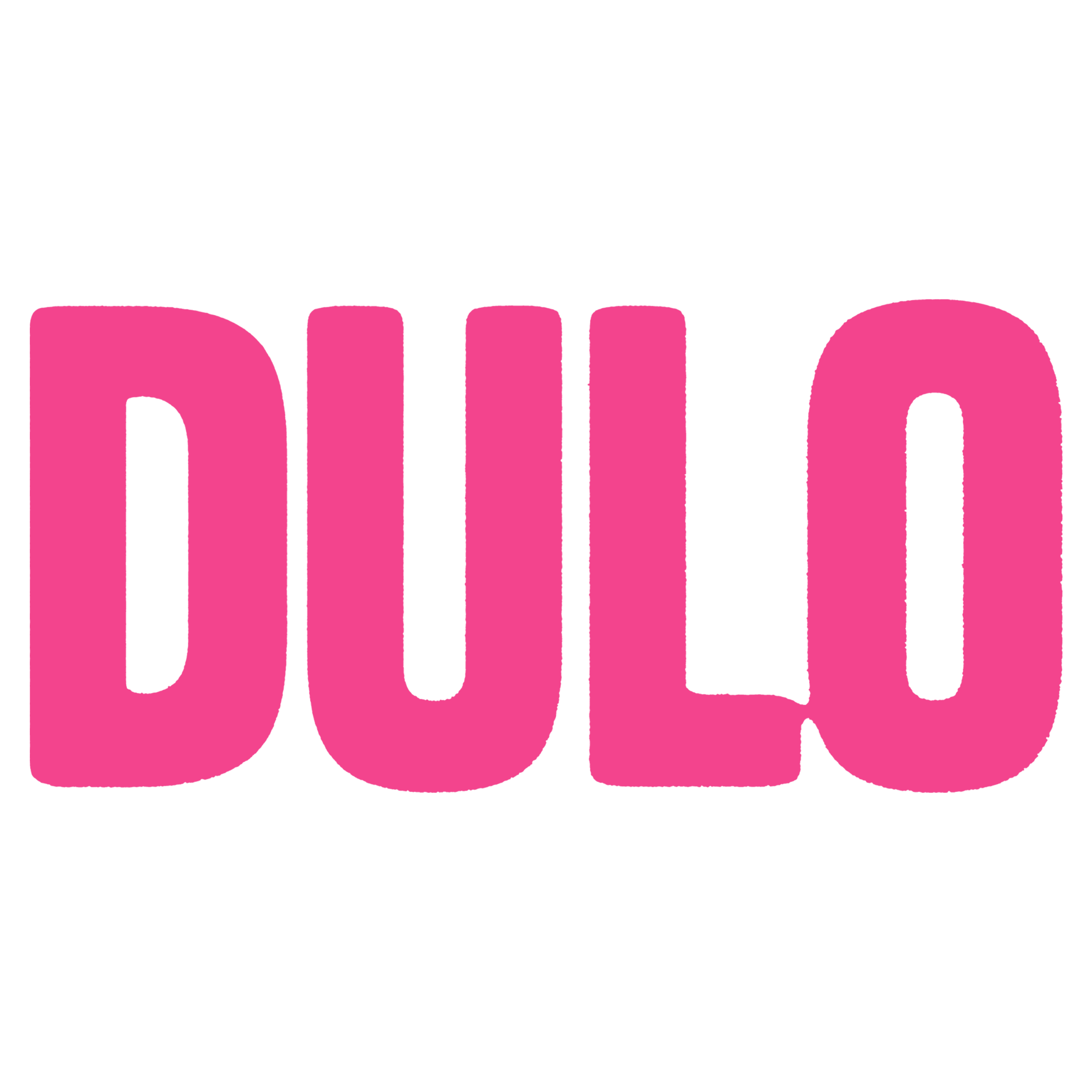 Dulo - Official Film Website